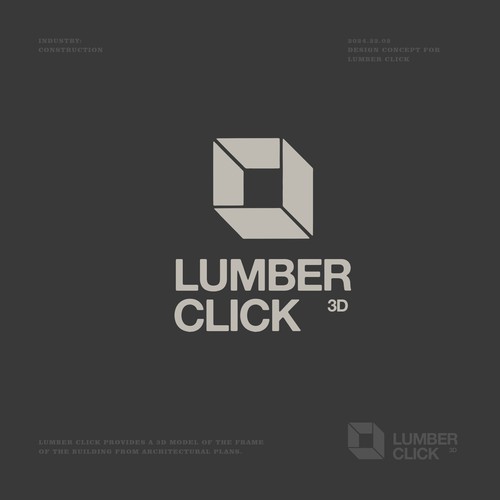 Lumber Click