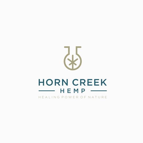 Horn Creek Hemp