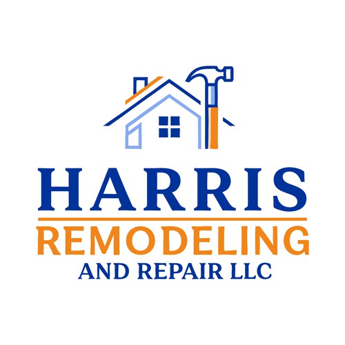 Harris Home Remodeling and Repair LLC