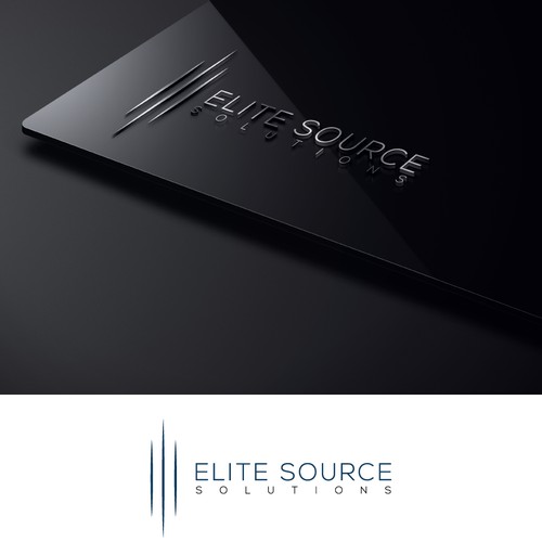 ELITE SOURCE SOLUTIONS