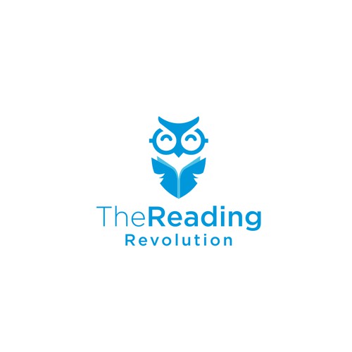 The Reading Revolution