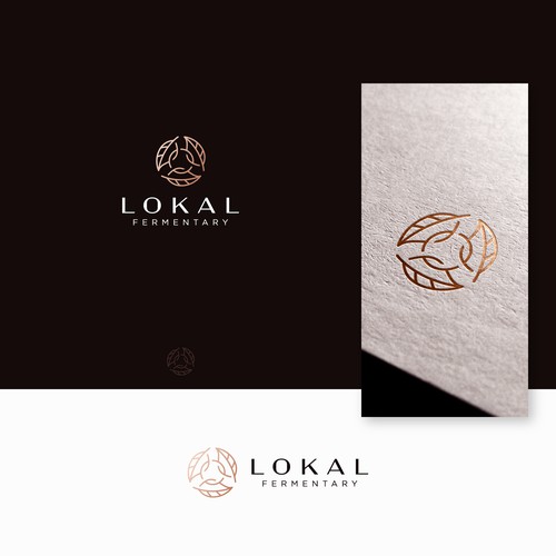 Lokal Fermentary