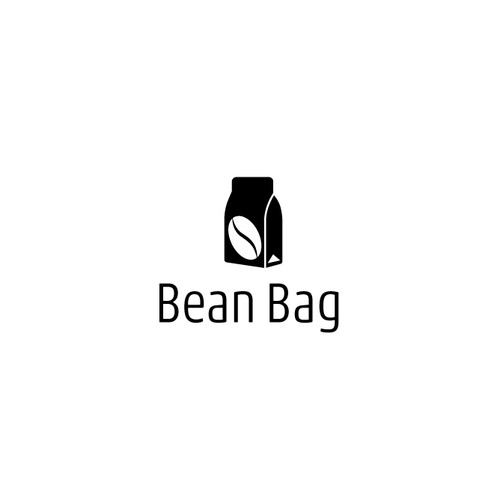 Coffee App logo