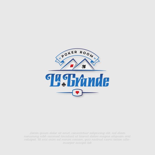 Logo Design