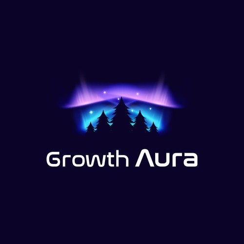 Growth Aura