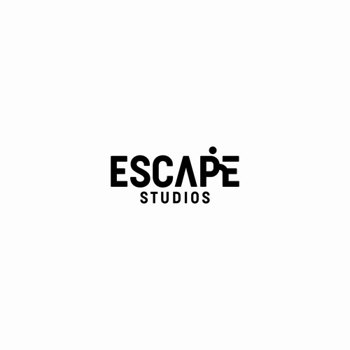 escape