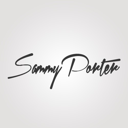 Sammy Porter