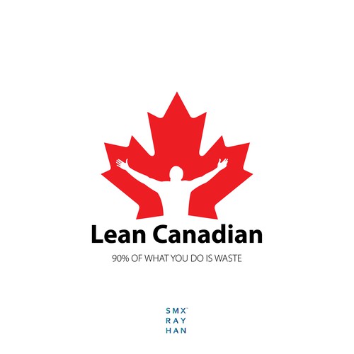 Concept for lean canadian