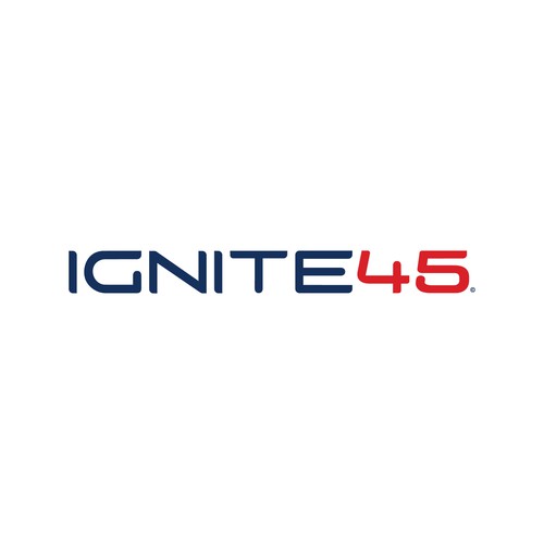 Ignite 45