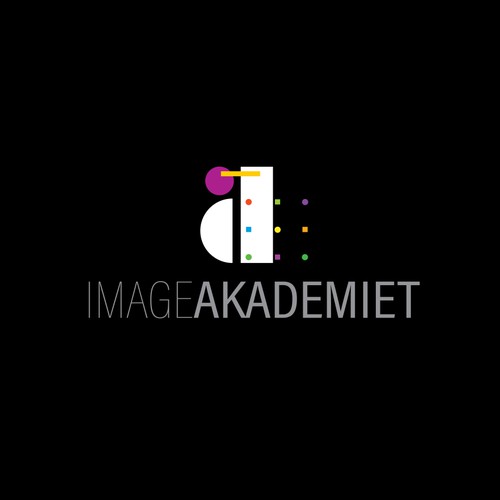 Image Akademiet