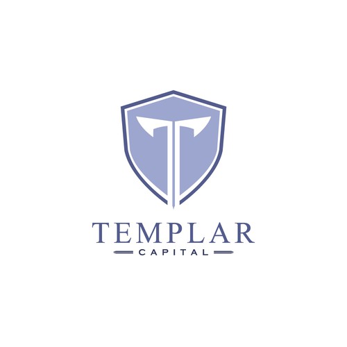 Templar 4