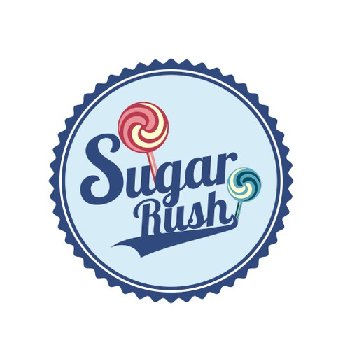 Sugar Rush