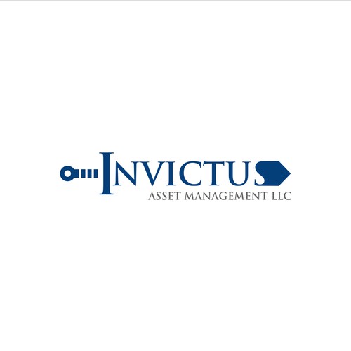 invictus