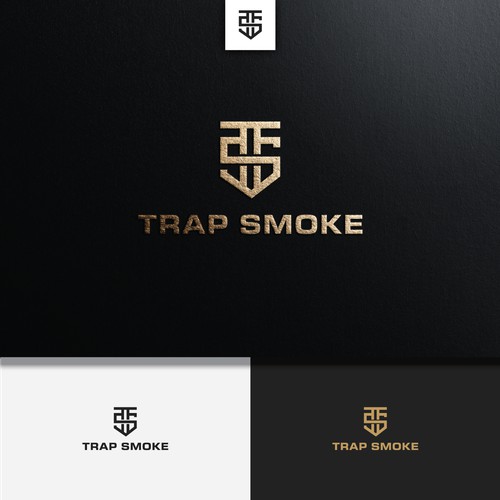 Trap Smoke