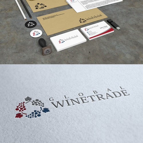 Global Winetrade