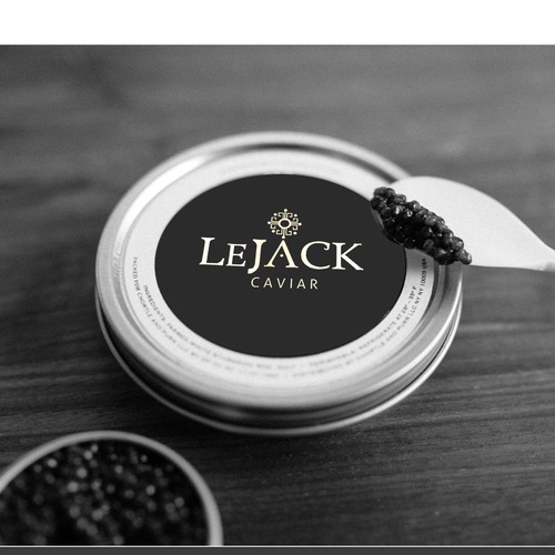 LeJack2