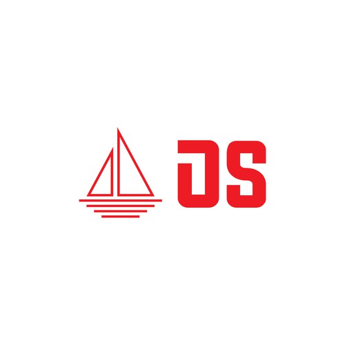 OS