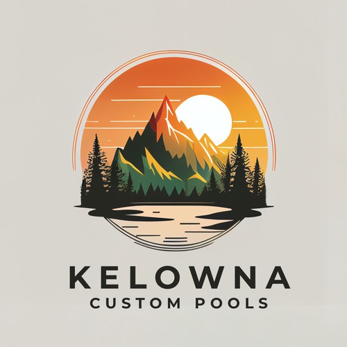 KELOWNA
