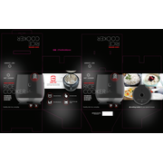Reviewed design