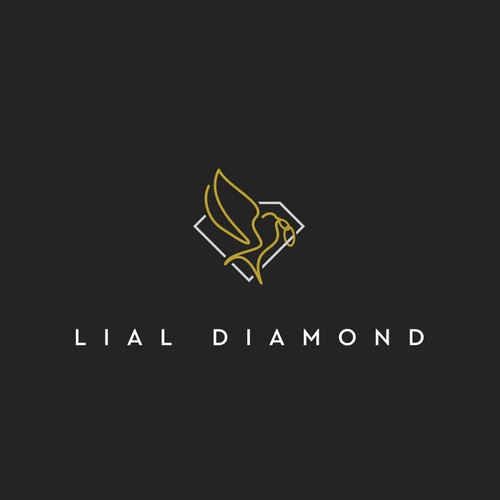 LIAL DIAMOND