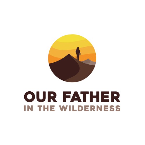 our father in wilderness