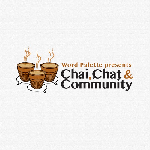 The Chai