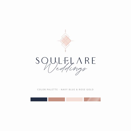 Soulflare Weddings