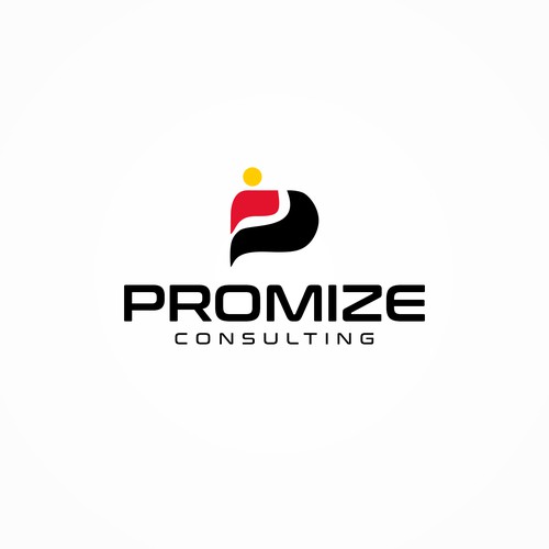Logotype
