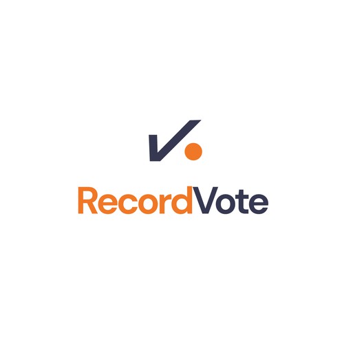Record Vote