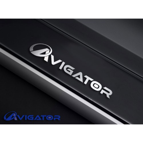 avigator