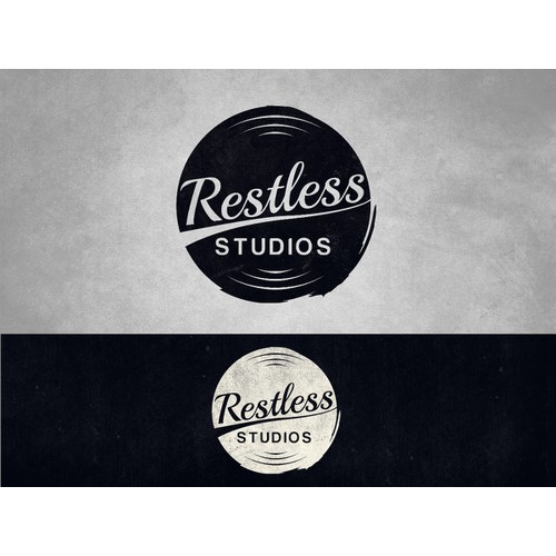 Restless Studios  