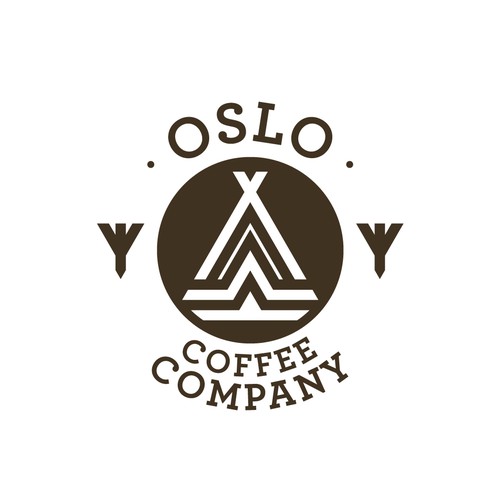 Oslo Coffee Company