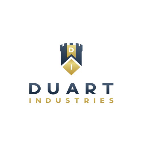DUART