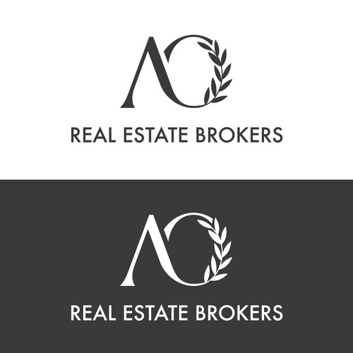 Real Estate