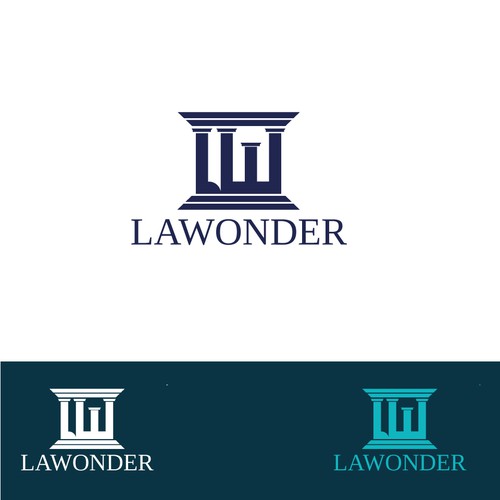 LAWONDER