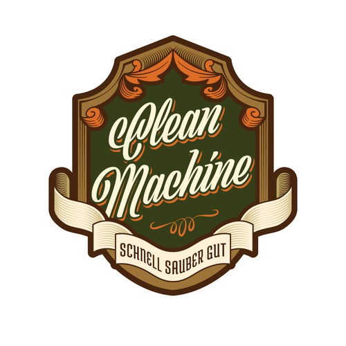 FOR ONE TIME SALE! Distinctive timeless logo concept