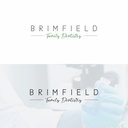 Brimfield Family Dentistry