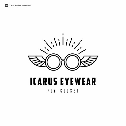 ICARUS EYEWEAR