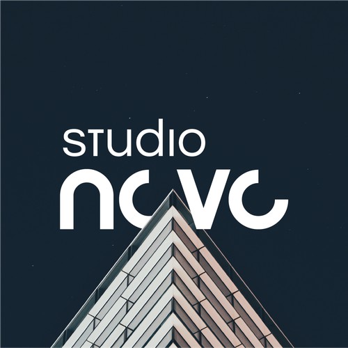 Studio Novo