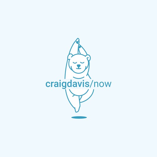 Craigdavis/now
