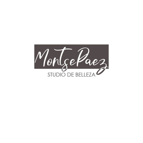 Montse Paez - STUDIO DE BELLEZA