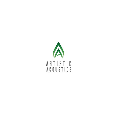 double a's