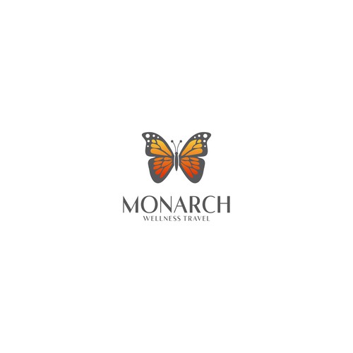 Monarch Wellness Travel