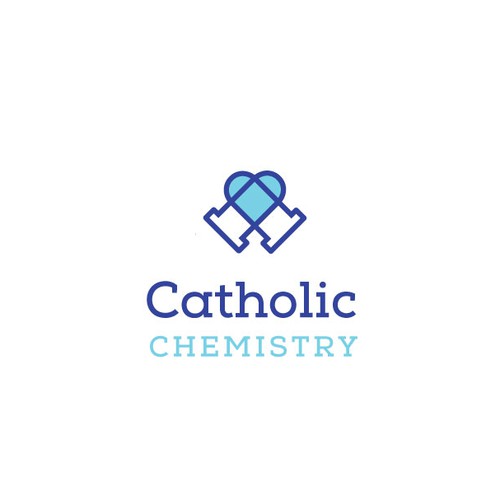 Catholic Chemistry