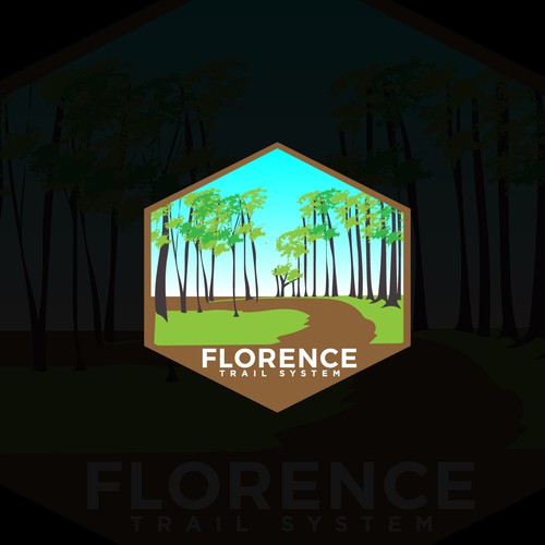 Florence Trail System