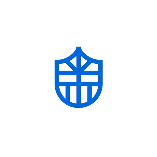 Shield