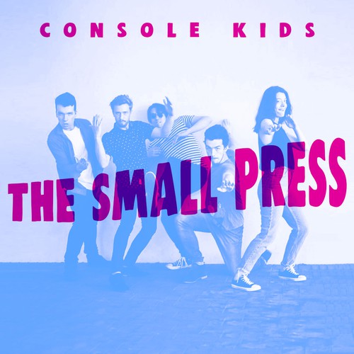 The Small Press