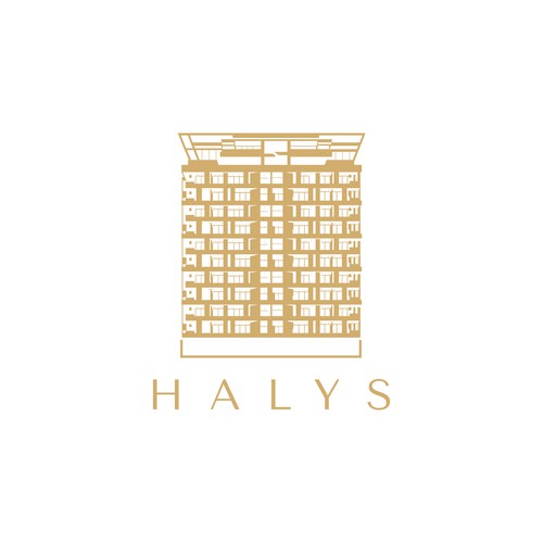 logo design
