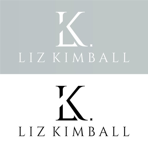 Liz Kimball