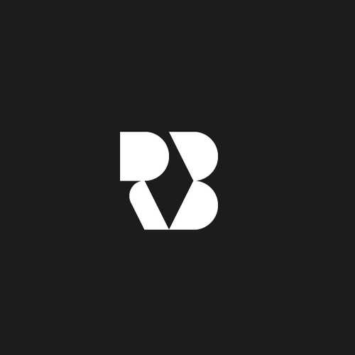 Brandmark-NR2318
